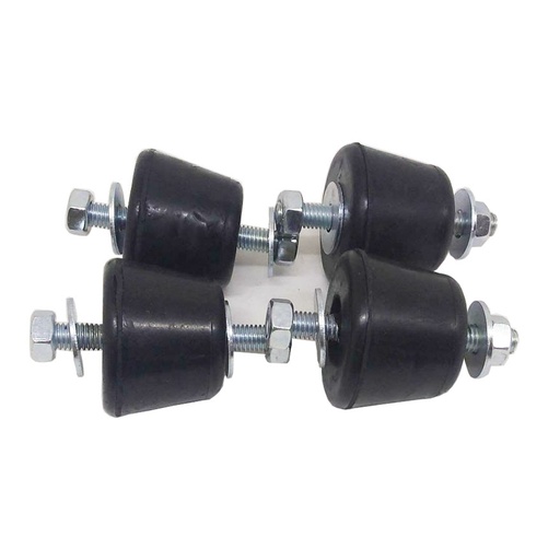 [PMS45] Soporte Para Mensulas 60/75 Cooltech