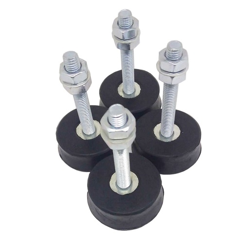 [PMS-G] Soporte Para Piso Grande 60 Cooltech