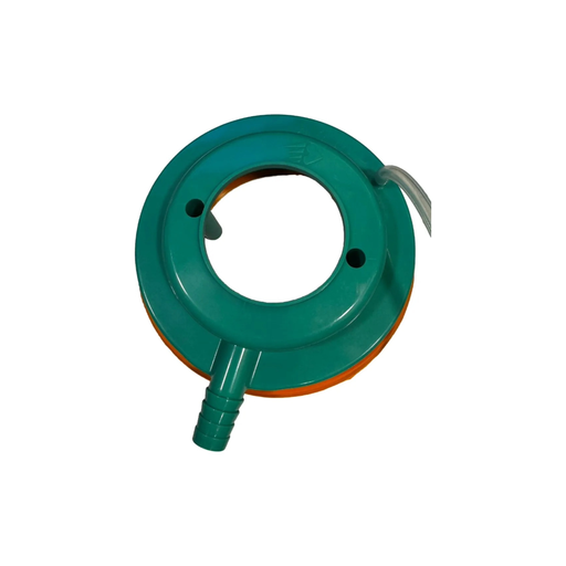 [JBM-210] Recolector de Polvo Cooltech 80Mm 7.4V Recargable