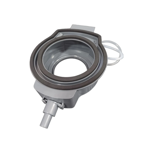 [JBMR-210] Recolector de Polvo Cooltech 60mm 7.4V Recargable