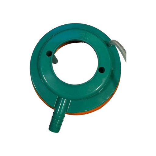 [JBMG-626] Recolector Cootech De Polvo G-626