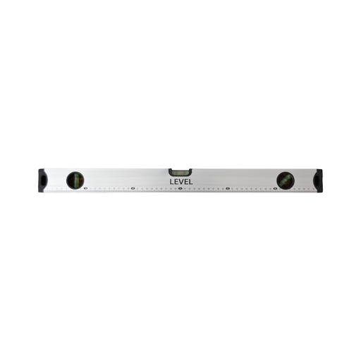 [GGT-F051] Niveladora De Aluminio 0-600mm Cooltech