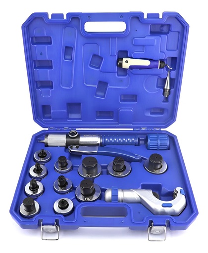 [GGT-300A] EXPANS HIDR 3/8-7/8 + CORTAD