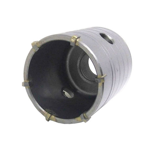 [GGT-MC60] Copa Para Mecha Cooltech 60 Mm