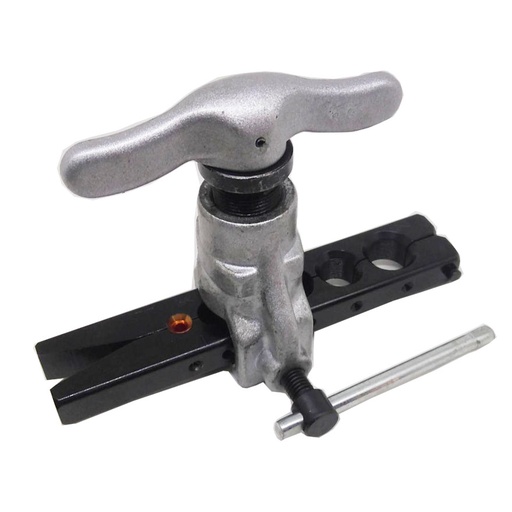 [GGT-806A] Pestañadora Broche 1/4 - 3/4 Cooltech