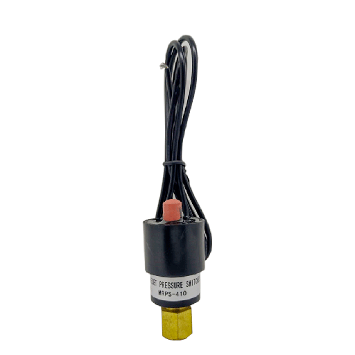 [MP45-BLS4080] Mini Presostato Cooltech Baja 40/80 Lbs
