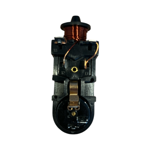 [ERS-14] Relay Con Protector 1/4