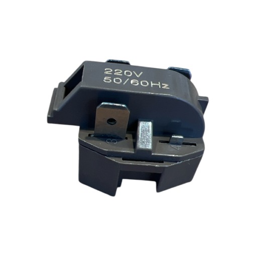 [ER-PTZ3] Relay Universal Cerámico Ptc 3