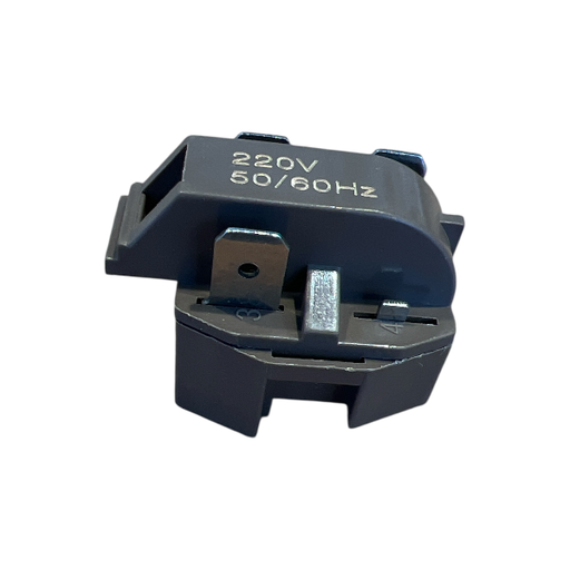 [ER-PTC-1] Relay Universal Cerámico Ptc 1