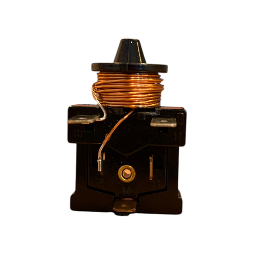 [ERS-SP15] Relay Sin Protector 1/5