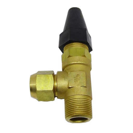 [ROB-5834G] Robinete 5/8 x 3/4 G