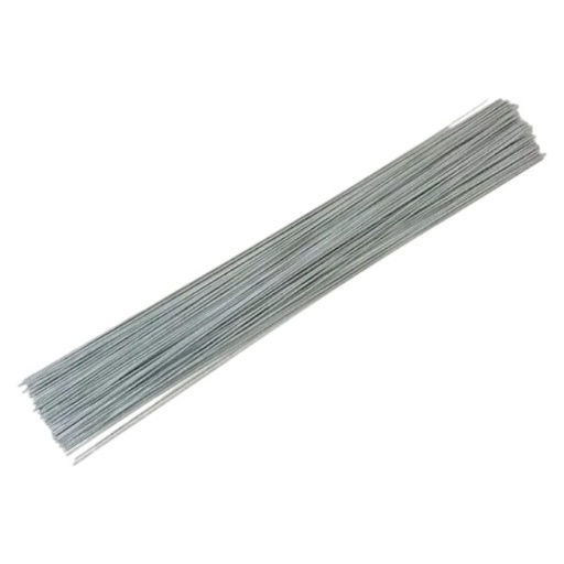 [S-ALU] Varillas De Aluminio Por 10 Unidades