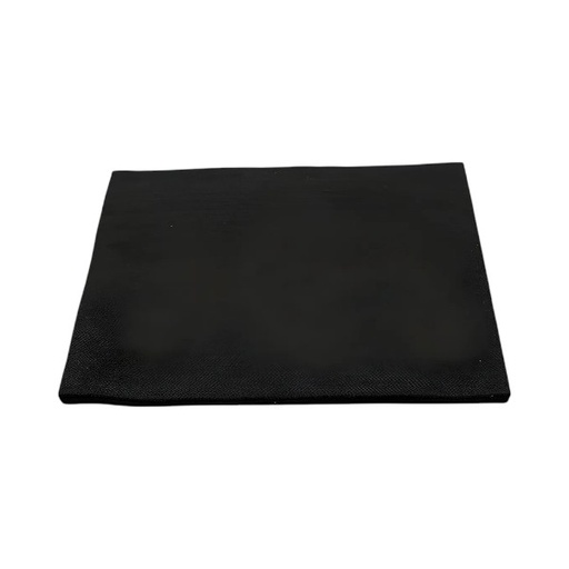 [SC-FB3020] Manta Cooltech Para Soldar 30X20Cm