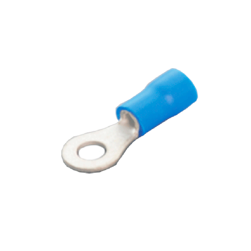 [TT-RNYB2-4] Terminal Cooltech RNYB2-4 x 100 Unidades