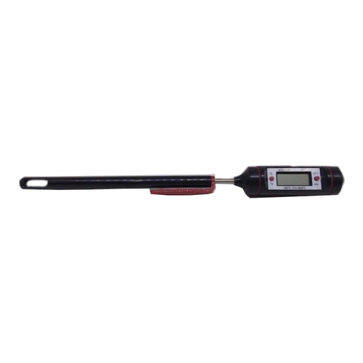 [TE-WT-1] Termometro Digital Pinche WT-1 Cooltech