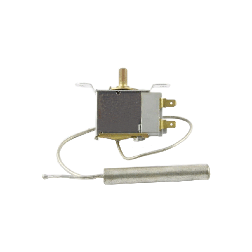 [S-R090905] Termostato (Aruki 173-05) Cooltech