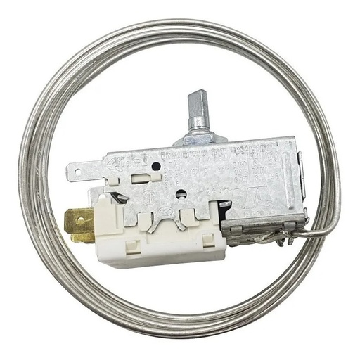 [S-R091132] Termostato Cooltech (k59-l1132)