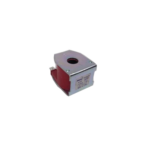 [DSF-24V] Bobina Cooltech Inversora 24V