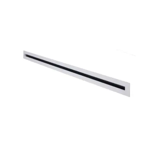 [DFL-3MT1C] Rejilla Cooltech De Ranura Lineal 300 Cm*1 Via
