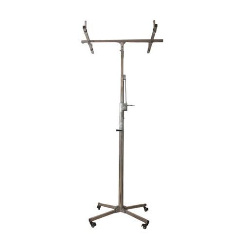 [BE-1001B] Elevador Para Equipos 175 Kg 4 Mts Cooltech
