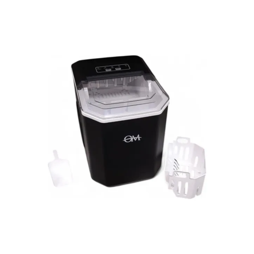 [PEQ-IMK12Z] Maquina de hielo 1.5lts 150w