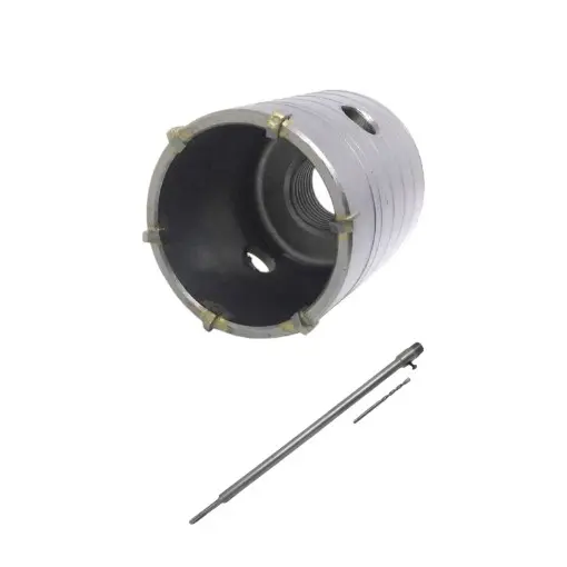 [KIT-MCOP-45] Kit Mecha Copa 55 Mm Eje 450 Mm Cooltech