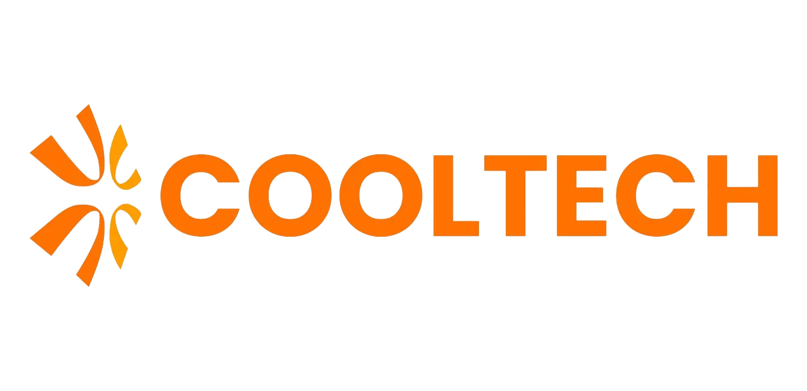 Cooltech